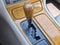 2005 Lexus SC 430 