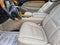 2005 Lexus SC 430 