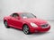 2005 Lexus SC 430 