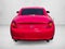2005 Lexus SC 430 