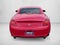 2005 Lexus SC 430 