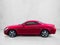 2005 Lexus SC 430 