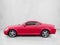 2005 Lexus SC 430 