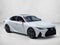 2023 Lexus IS IS 350 F SPORT