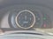 2016 Lexus RC 350 2DR CPE RWD