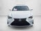 2016 Lexus RC 350 2DR CPE RWD