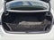 2016 Lexus RC 350 2DR CPE RWD