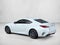 2016 Lexus RC 350 2DR CPE RWD