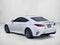 2016 Lexus RC 350 2DR CPE RWD