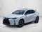 2024 Lexus UX UX 250h Premium