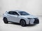 2024 Lexus UX UX 250h Premium