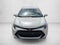 2019 Toyota Corolla Hatchback SE