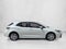 2019 Toyota Corolla Hatchback SE