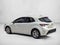 2019 Toyota Corolla Hatchback SE