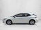 2019 Toyota Corolla Hatchback SE