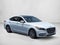 2018 Genesis G80 5.0 Ultimate