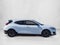 2022 Hyundai Veloster N Base