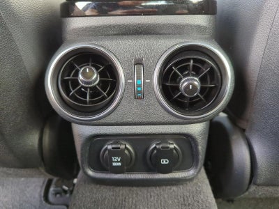 2023 Kia Stinger GT-Line