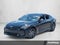 2022 Kia Stinger GT-Line