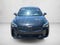 2022 Kia Stinger GT-Line