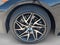 2022 Kia Stinger GT-Line