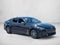 2022 Kia Stinger GT-Line