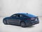 2022 Kia Stinger GT-Line