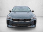 2022 Kia Stinger GT2