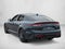 2022 Kia Stinger GT2