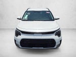 2025 Kia Niro EV Wind