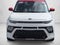 2020 Kia Soul GT-Line