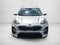 2021 Kia Sportage EX