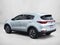 2021 Kia Sportage EX