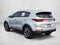 2021 Kia Sportage EX