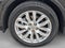 2020 Buick Envision Premium