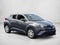 2019 Toyota C-HR LE