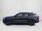 2017 Jaguar F-PACE 35t Prestige