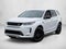 2025 Land Rover Discovery Sport S