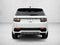 2025 Land Rover Discovery Sport S