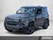 2024 Land Rover Defender V8