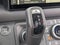2024 Land Rover Defender V8