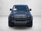2024 Land Rover Defender V8