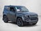 2024 Land Rover Defender V8