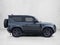 2024 Land Rover Defender V8