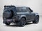 2024 Land Rover Defender V8