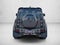 2024 Land Rover Defender V8