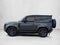 2024 Land Rover Defender V8