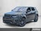 2019 Land Rover Range Rover Evoque Landmark Edition