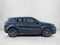 2019 Land Rover Range Rover Evoque Landmark Edition