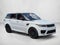 2019 Land Rover Range Rover Sport HST MHEV